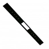 Gruppo pannello tasti originale