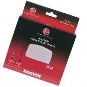 Confezione di 2 panni AC36