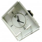 Scheda elettronica, modulo di controllo