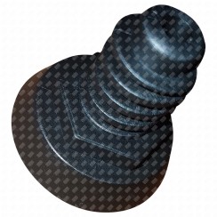 Piedini regolabili originali