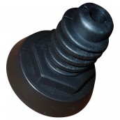 Piedini regolabili originali