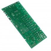 Scheda di potenza originale