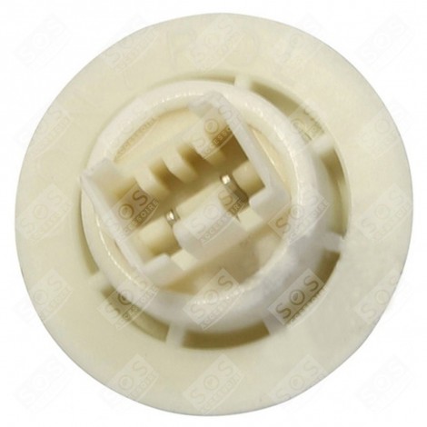 SONDA CTN ASCIUGATRICE - 41022106