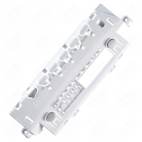 CONTENITORE SCHEDA ELETTRICA LAVATRICE - 41035532
