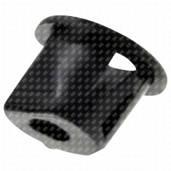 Distanziatore boccola mobile forno