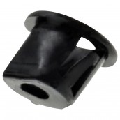 Distanziatore boccola mobile forno