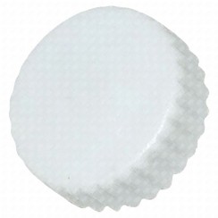 Dado braccio superiore