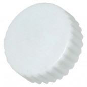 Dado braccio superiore