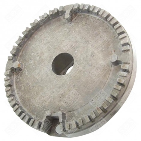 BRUCIATORE RAPIDO PIANO COTTURA - 42808762