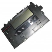 Programmatore originale