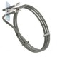 RESISTANCE CIRCULAIRE FORNI, FORNELLI ELETTRICI E A GAS - 3570425052
