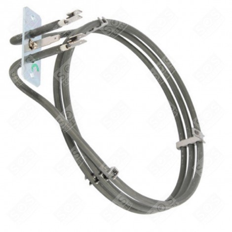 RESISTANCE CIRCULAIRE FORNI, FORNELLI ELETTRICI E A GAS - 3570425052