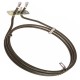 RESISTANCE CIRCULAIRE FORNI, FORNELLI ELETTRICI E A GAS - 3570425052