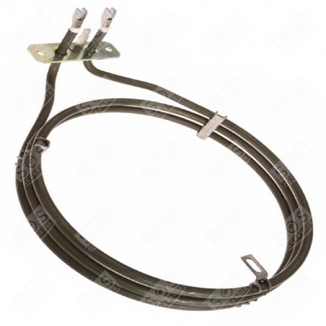 RESISTANCE CIRCULAIRE FORNI, FORNELLI ELETTRICI E A GAS - 3570425052