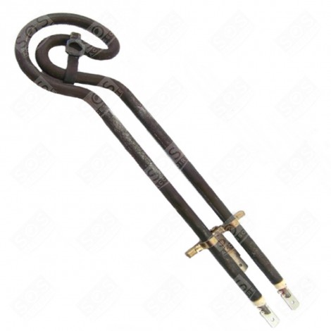 RESISTENZA FORNI, FORNELLI ELETTRICI E A GAS - 74X3543