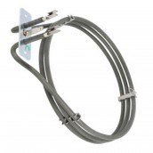 Resistenza circolare compatibile 2100W