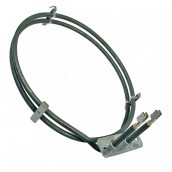 Resistenza circolare originale 2300W