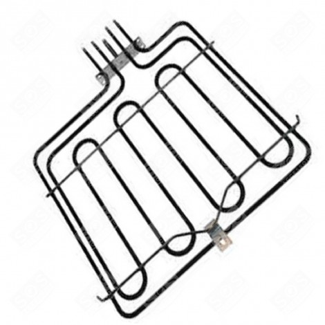 RESISTENZA CIELO FORNI, FORNELLI ELETTRICI E A GAS - 93473197