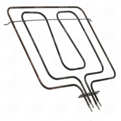 RESISTENZA DI VOLTA GRILL FORNI, FORNELLI ELETTRICI E A GAS - 79X7944