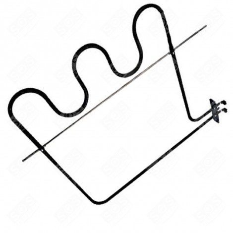 RESISTENZA SOLE 1200W ORIGINALE FORNI, FORNELLI ELETTRICI E A GAS - 3570035042