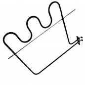 Resistenza sole 1200W originale