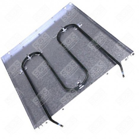 RESISTENZA SOLE 1400W FORNI, FORNELLI ELETTRICI E A GAS - SS-186053