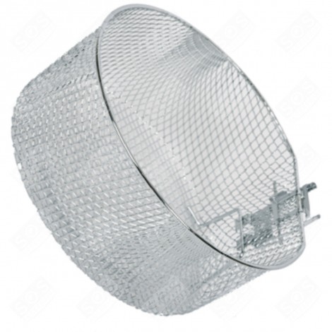 PANIER FRIGGITRICE - SS-994694