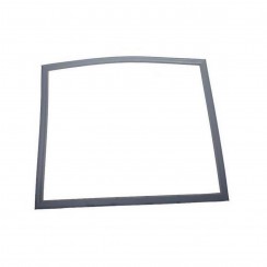 Guarnizione della porta congelatore originale