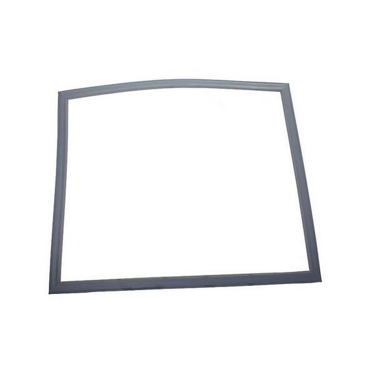 Réfrigérateur Congélateur Bas WHIRLPOOL W 5821 CWH 2 Pas Cher - Foto 3