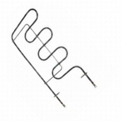 Resistenza  sole 1100W