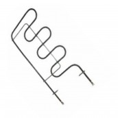 Resistenza  sole 1100W