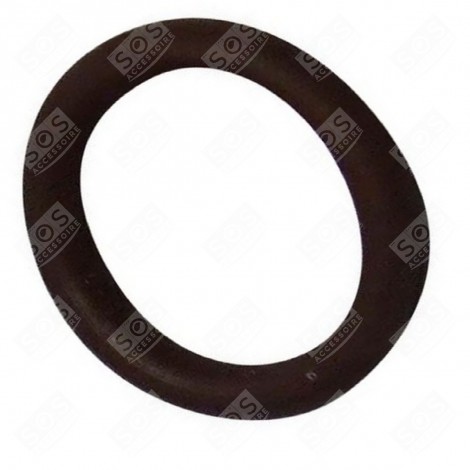 GUARNIZIONE FRIGGITRICE - 532524