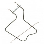 Resistenza di volta complementare 700W