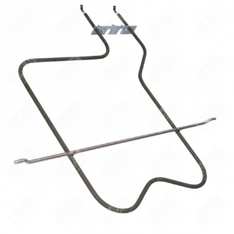 RESISTENZA DI VOLTA COMPLEMENTARE 700W FORNI, FORNELLI ELETTRICI E A GAS - CA50012A2