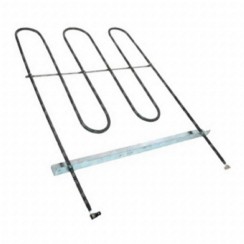 Resistenza sole 1200W originale