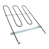 Resistenza sole 1200W originale