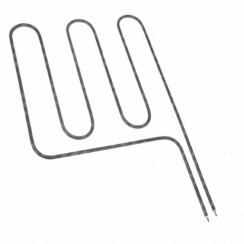 Resistenza grill 2600W originale