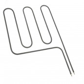 Resistenza grill 2600W originale