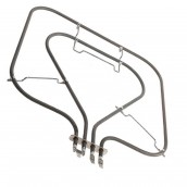 Resistenza solenoide