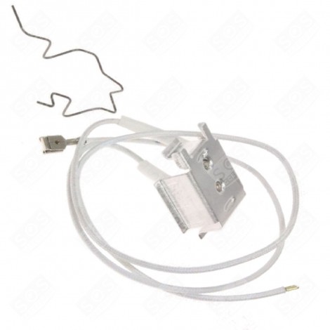 FUSIBILE TERMICO FRIGGITRICE - 996500012023