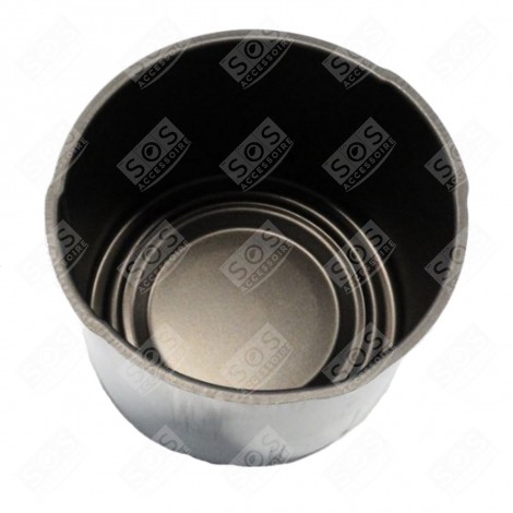 CESTELLO + RESISTENZA FRIGGITRICE - SS-991355