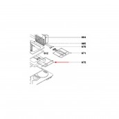 Resistenza solenoide