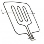 Resistenza griglia originale