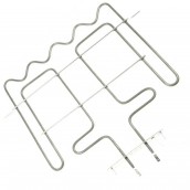 Resistenza a volta originale 2450W