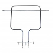 Resistenza grill 900W