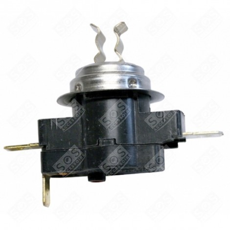 KLIXON FORNI, FORNELLI ELETTRICI E A GAS - CL1A007A6