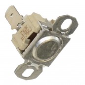 Limitatore di temperatura originale