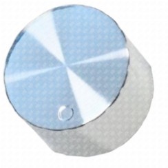 Pulsante selettore originale