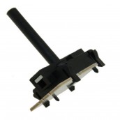 Potenziometro termostato