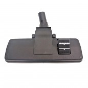 Spazzola combinata 2 posizioni